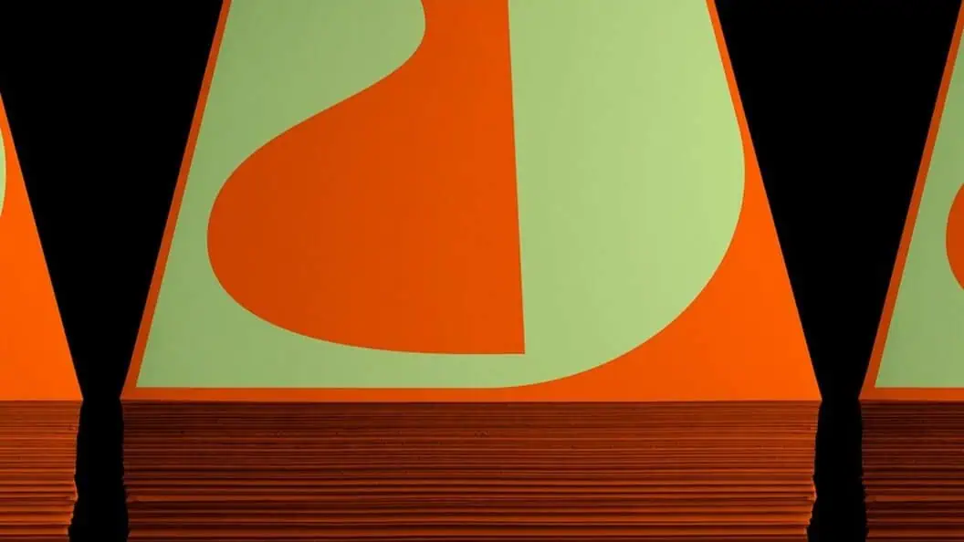 JGroup's New Brand Identity, Rafael Cardoso's Bold Strategic Rebrand