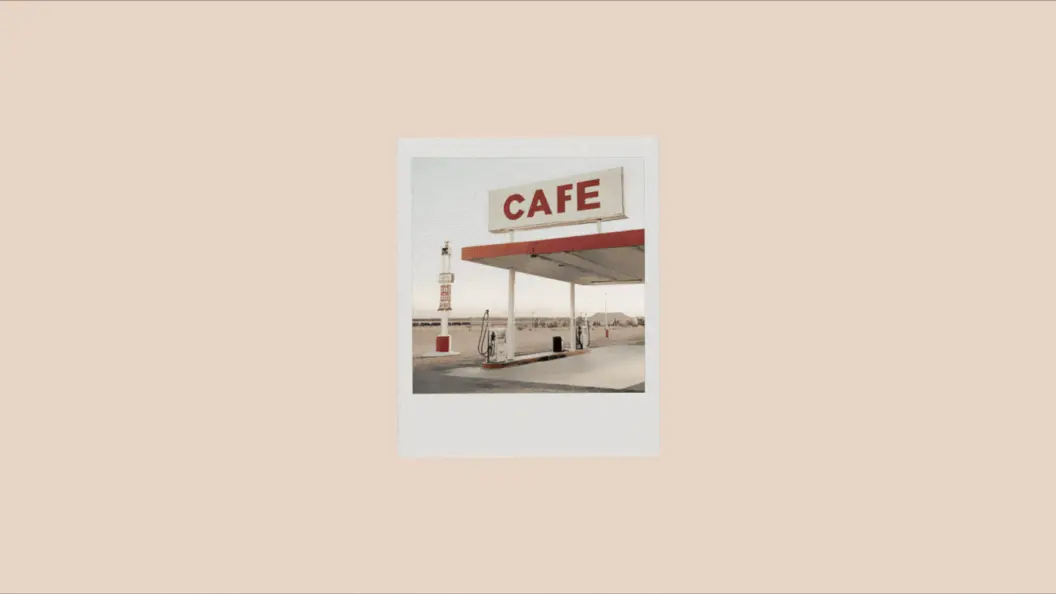 Jack's Coffee Club, Retro Brand Makeover and Vintage Packaging That Boosts Sales