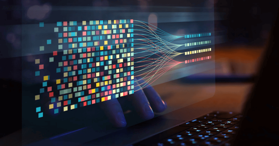 Make Entities the Core of Your SEO, Boost Brand Authority and Search Visibility