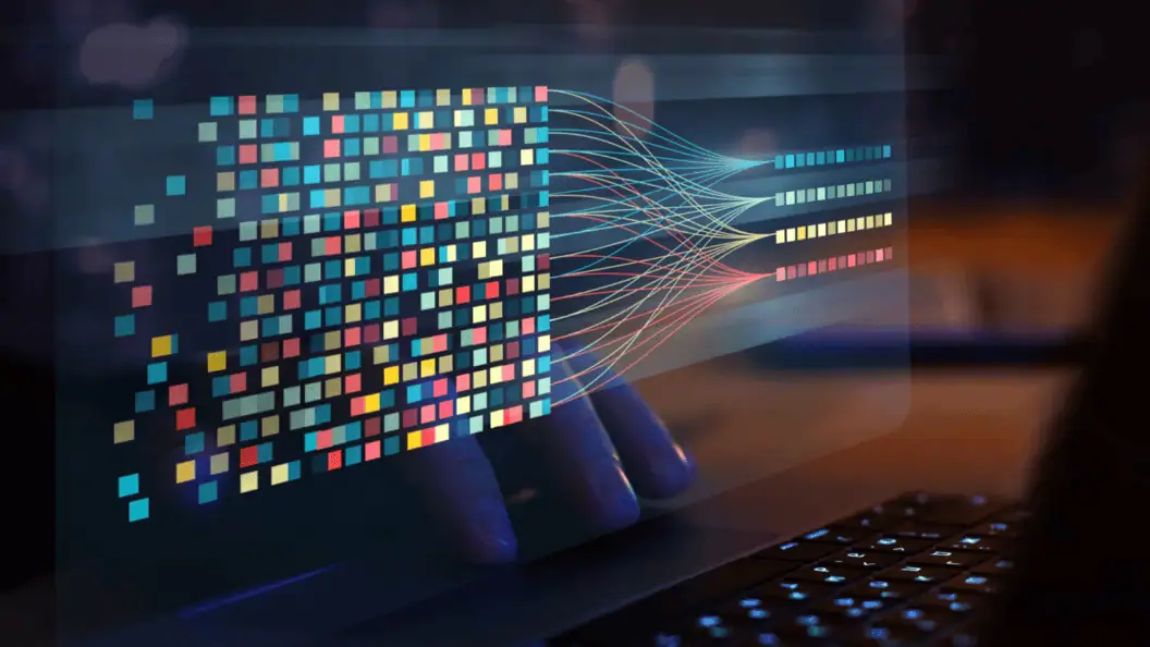 Make Entities the Core of Your SEO, Boost Brand Authority and Search Visibility