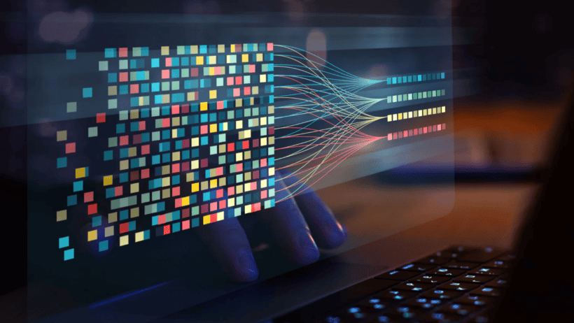 Make Entities the Core of Your SEO, Boost Brand Authority and Search Visibility