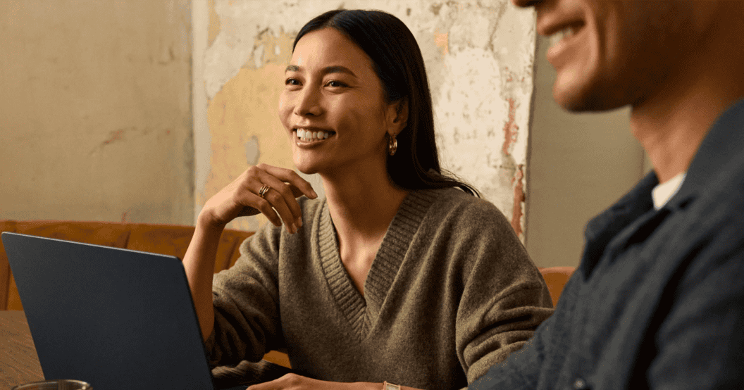 Measure Your Brand's Visibility in AI Answers, Fix Gaps That Cost You Customers