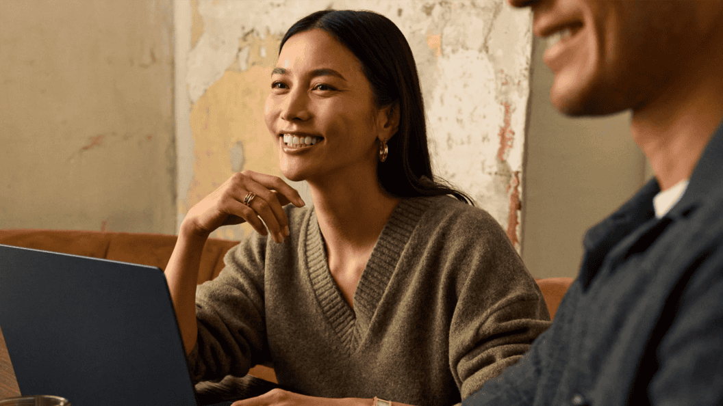 Measure Your Brand's Visibility in AI Answers, Fix Gaps That Cost You Customers