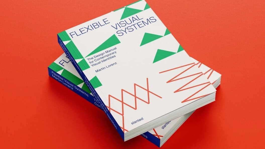 Modular Editorial Design, Scalable Visual Systems for Stronger Brand Identity, TwoPoints.Net