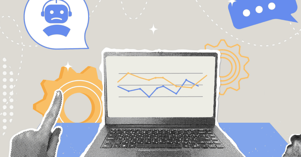 Product pages account for 24% of AI citations, Reddit and YouTube contribute just 4%