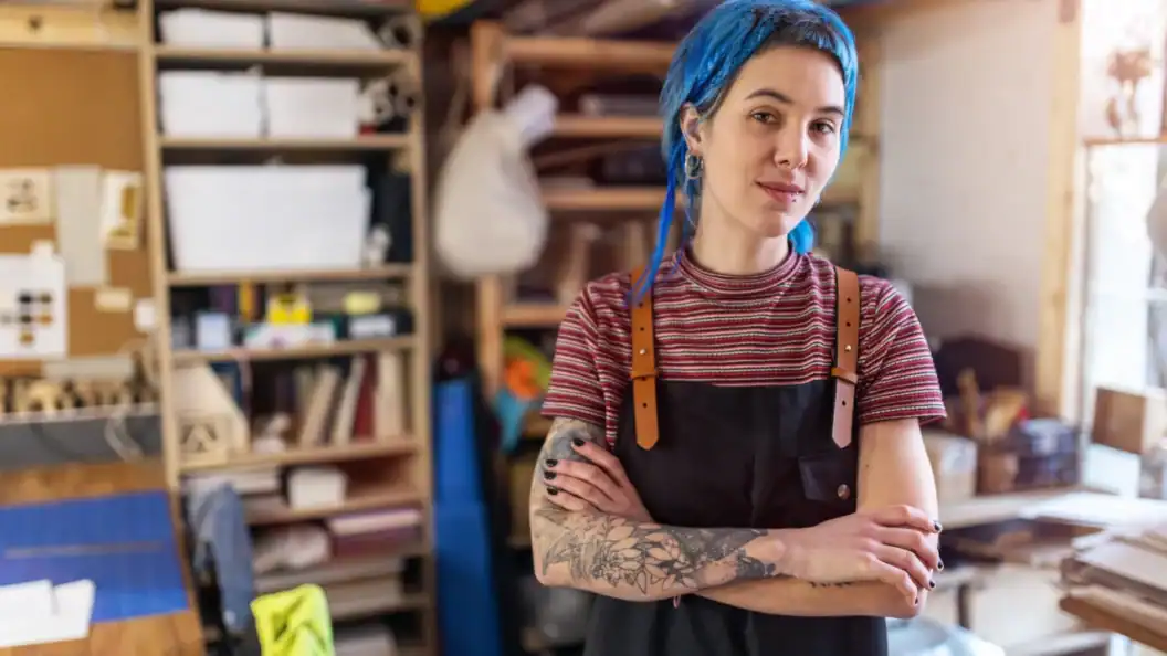 Rebrand this September or stay the course, a branding playbook to make the right call