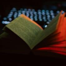 Reimagine reading and writing as interfaces, AI reduces friction and boosts clarity