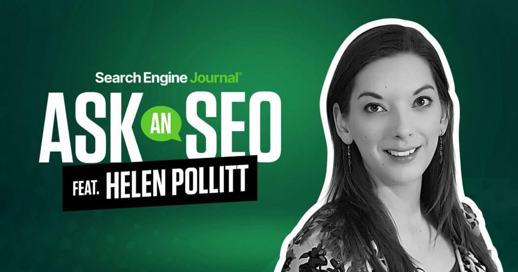 Robots.txt vs Server Blocking for AI Crawlers, Which Method Protects Your Site Best?