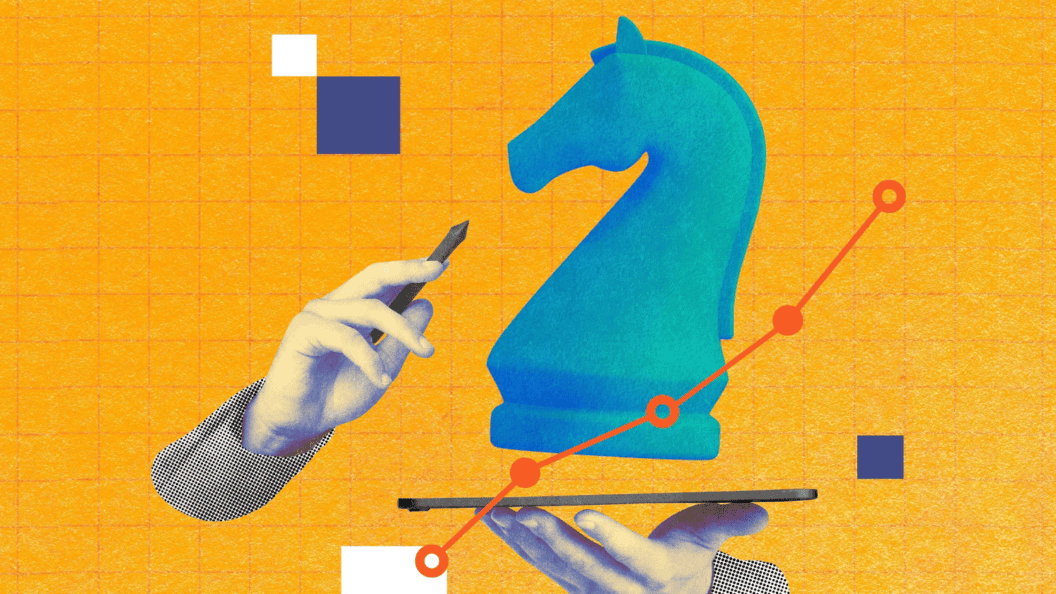 Stop Relying on the Next AI Protocol for SEO, Shift to Sustainable Growth Tactics