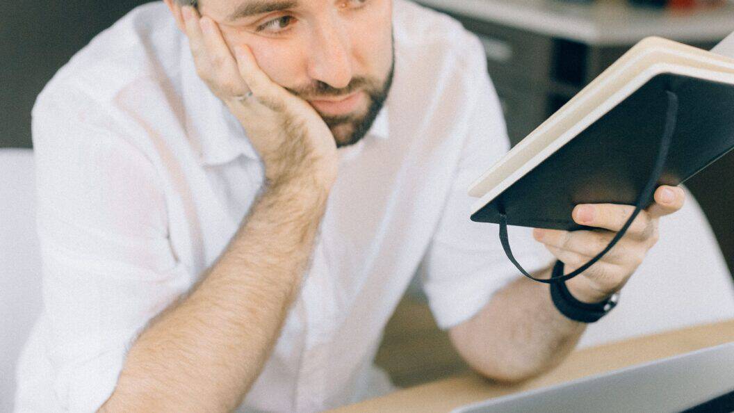 Stop blaming users, they face one of four product barriers you can fix