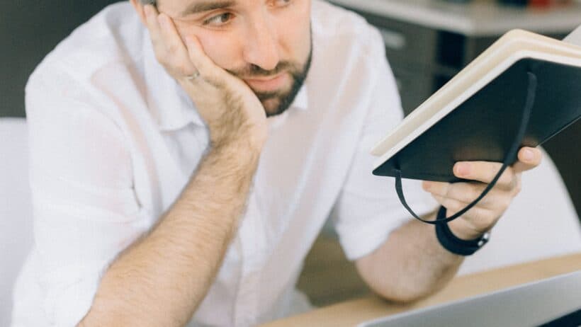 Stop blaming users, they face one of four product barriers you can fix