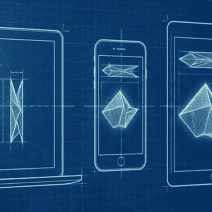 Stop shipping one form in four versions, adopt an agentic standard for consistent delivery