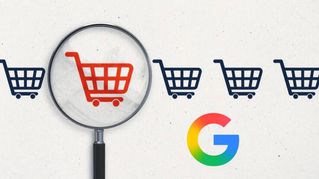 Why Google AI Mode, Product Carousel Show Different Prices for the Same Items