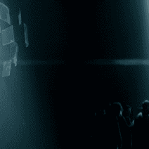 Why Minority Report Misread AI, And What Today's Reality Proves
