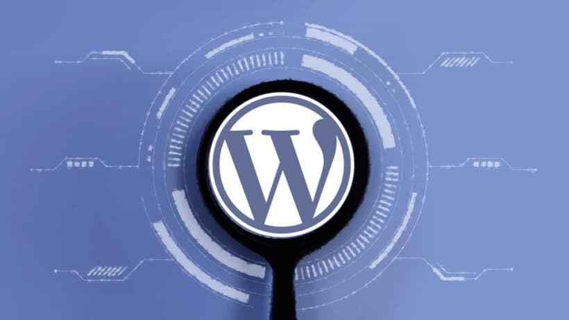 WordPress Launches Proactive Security Program, New Tools for Faster Threat Response