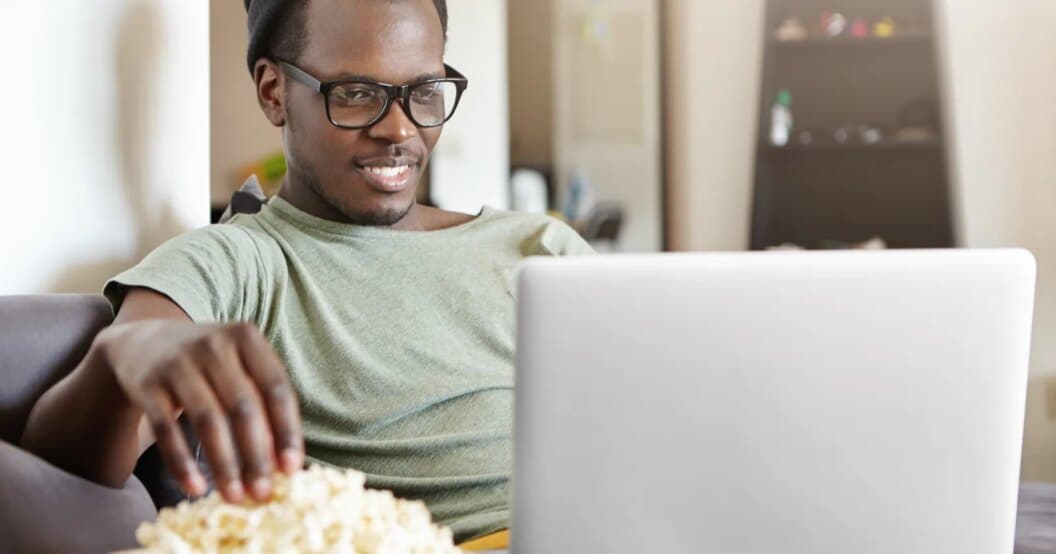 YouTube Confirms Larger Thumbnails Boost Long-Form Views, What Top Creators Are Changing