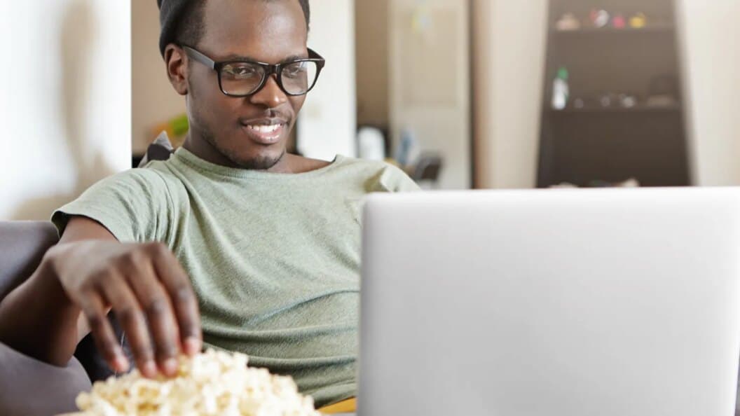 YouTube Confirms Larger Thumbnails Boost Long-Form Views, What Top Creators Are Changing