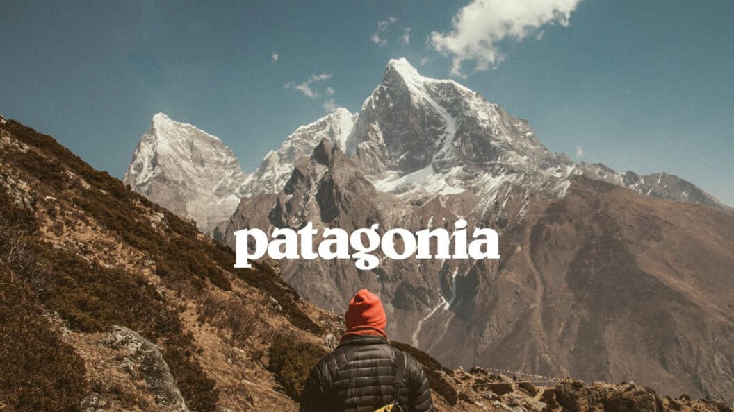 Brand Breakdown: How Patagonia’s Brand System Creates Unshakeable Clarity by Pierre Silva - BRND360