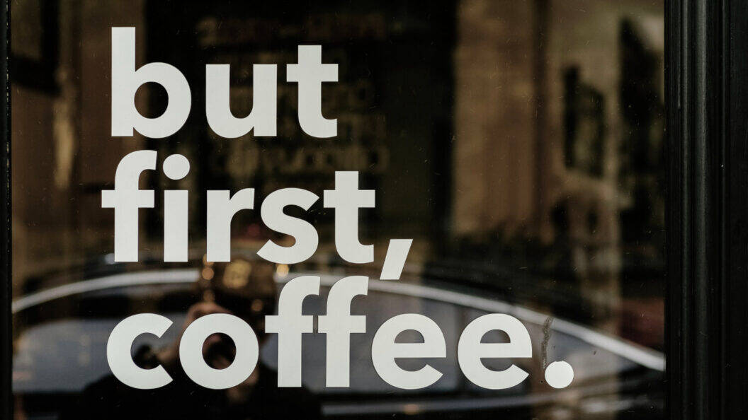 Industry Watch: Why Minimalist Typography Is Becoming The Default Language Of Premium SMEs In 2026 by Pierre Silva - BRND360
