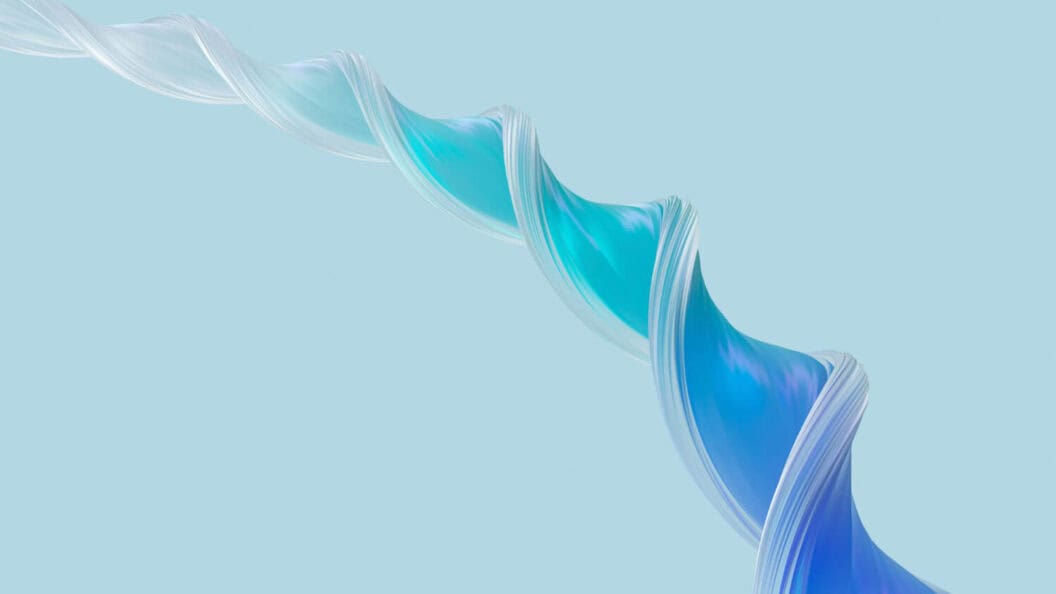 The Hidden Structure Behind Every High-Performing Brand Identity by Pierre Silva - BRND360