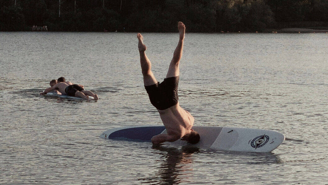 Why Most Branding Efforts Fail Before Design Even Starts by Pierre Silva - BRND360