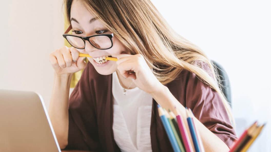 Pretty Design Fails: Structure Builds Brands by Pierre Silva - BRND360