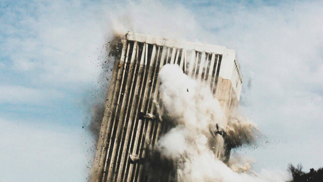 Why Good Ideas Collapse In Production: The Real Brand System Trap by Pierre Silva - BRND360