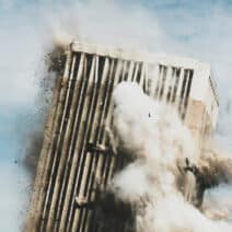 Why Good Ideas Collapse In Production: The Real Brand System Trap by Pierre Silva - BRND360