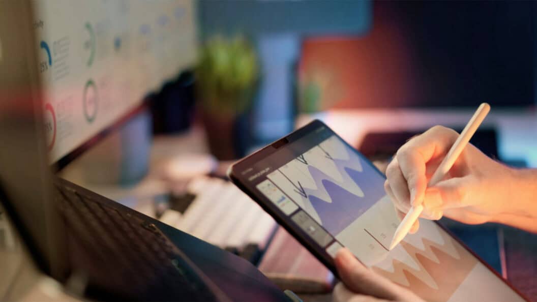 The Metrics Gap: Why Brands Chase Data That Does Not Drive Growth by Pierre Silva - BRND360