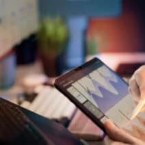 The Metrics Gap: Why Brands Chase Data That Does Not Drive Growth by Pierre Silva - BRND360