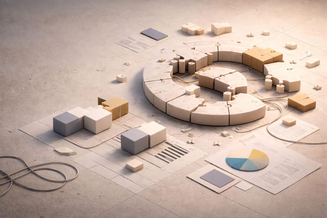 5 Symptoms Of A Brand Without A System & How to Fix Them by Pierre Silva - BRND360