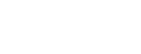 Broadoak kitchens