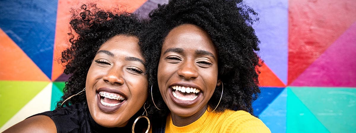 Nutritional Benefits by Fish Species