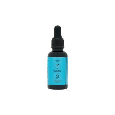 euphoria 3000mg thc usage