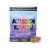 APES IN SPACE BERRY MIX done 1.jpg