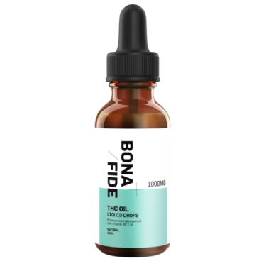 Bonafide – 1000mg Full Spectrum THC Tincture 1.png