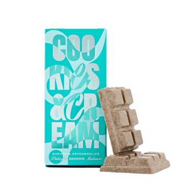 Cookies Cream 3000MG Front 1.jpg