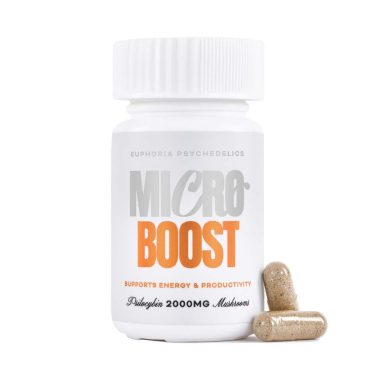 Micro Boost 2000MG Front EP whitebg 1 1 1.jpg