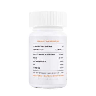 Micro Boost 2000MG Ingredients EP whitebg 1 1 1.jpg