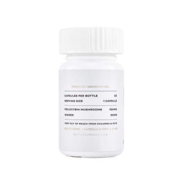 Micro Dose 3000MG Ingredients EP whitebg copy 1.jpg