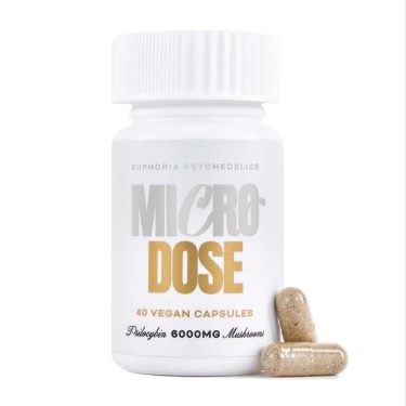 Micro Dose 6000MG Front EP whitebg 2 1.jpg