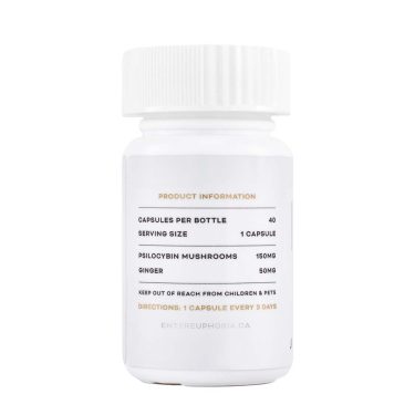 Micro Dose 6000MG Ingredients EP whitebg 2 1.jpg