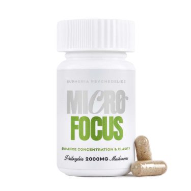 Micro Focus 2000MG Front EP whitebg 1 1.jpg