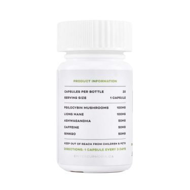 Micro Focus 2000MG Ingredients EP whitebg 1 1.jpg