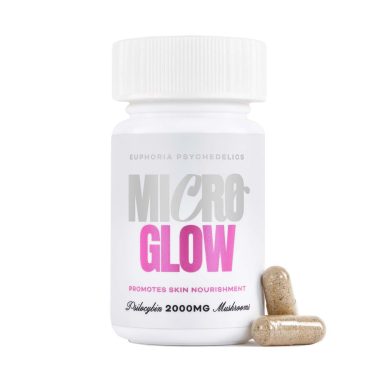 Micro Glow 2000MG Front EP whitebg 2 1.jpg