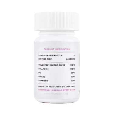 Micro Glow 2000MG Ingredients EP whitebg 1 1.jpg