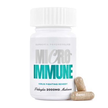 Micro Immune 2000MG Front EP whitebg 1 1.jpg