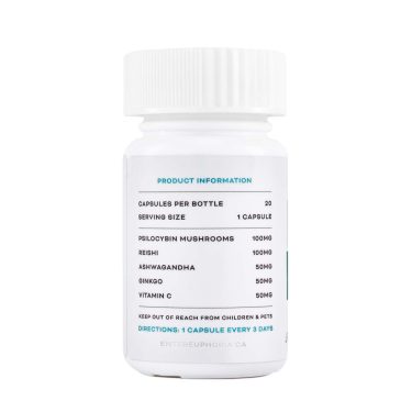 Micro Immune 2000MG Ingredients EP whitebg 1 1.jpg