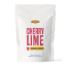 Onestop Bag CherryLime e1640206640422 2 1 1.png