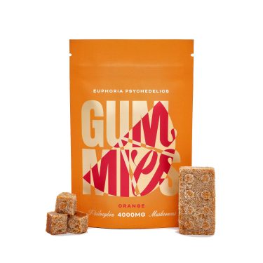 Orange GUMMIES 4000MG FrontProduct EP 1.jpg